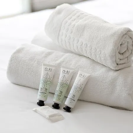 Guestready - Parisian Style By La Bastille Daire
